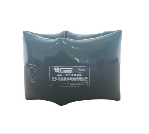 驅(qū)血帶 驅(qū)血帶