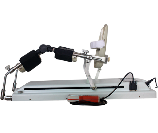 關(guān)節(jié)康復(fù)器 關(guān)節(jié)康復(fù)器