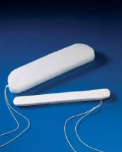 1550903591353807.jpg 1.jpg