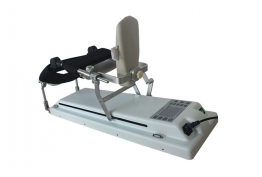 1560484026136314.png 微信截圖_20190614114655.png