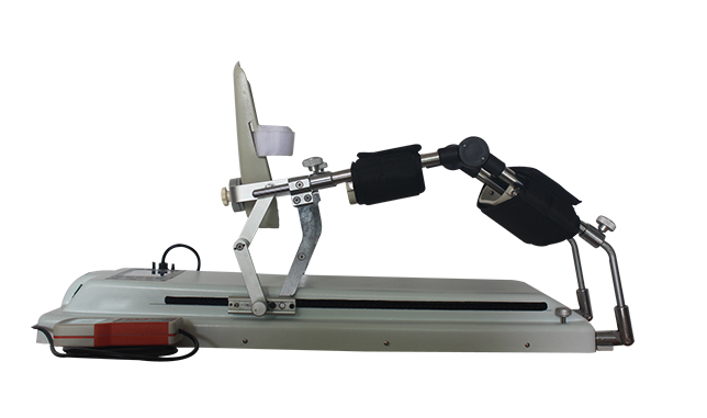 下肢關(guān)節(jié)康復(fù)器1