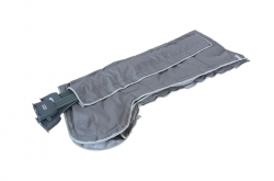 ??o?°??3¢???????2??????a3